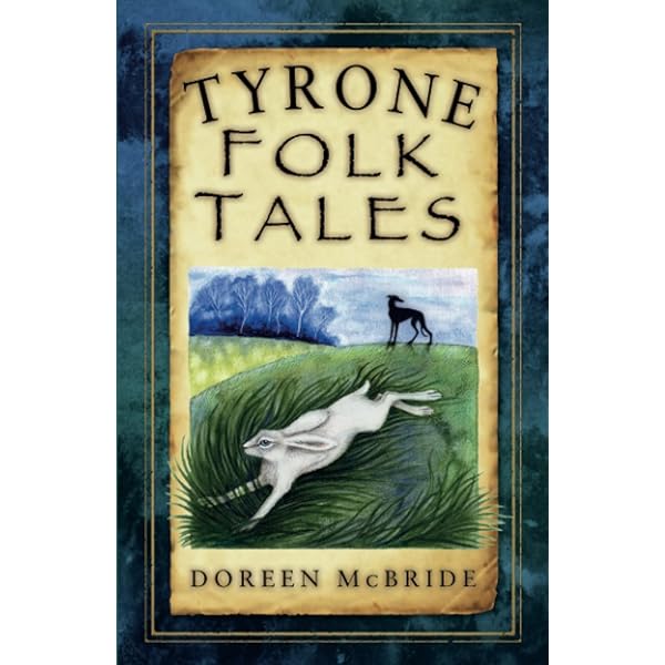 【中古】 More Irish Folk Tales for Children SharonKennedy 51YnBiJXYTL._UF1000,1000_QL80_.jpg